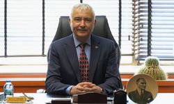 Başkan Türkmen'den transfer iddiasına tepki: Biz kendimizden eminiz!