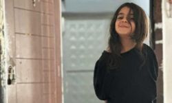 Yargıtay'dan Narin cinayeti kararı: Nevzat Bahtiyar yeniden yargılanacak!