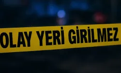 İzmir'de kanlı tartışma: Bir kadın daha katledildi!