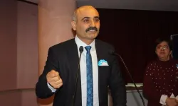 Piyangocular’dan Yeniden Refah’a tepki: Sayısal Loto’yu çıkaran Erbakan!