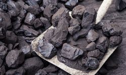 Büyükşehir'den 'denetim' açıklaması: Yetki Çevre, Şehircilik Müdürlüğü'nün!