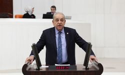 CHP’li Nalbantoğlu’ndan Menderes seçimi açıklaması: İki oy CHP’den değil YENİ Parti’den gitti!
