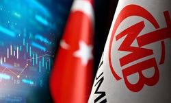 Merkez Bankası yılın son faiz kararını açıkladı!