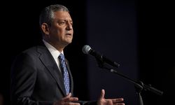 Blok listede krize tele çözüm: Özel müdahale etti, Tugay listede!