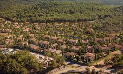 Urla Meclisi’nde Arkas gündemi!