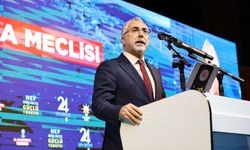 Bakan Işıkhan CHP’ye yüklendi: SGK borçları esnetilmeyecek!