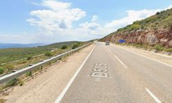 Deniz manzaralı… Karaburun’da rekor satış!