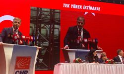 Başkan Tugay kongrede konuştu: Erken seçim olacak, iktidar olacağız!