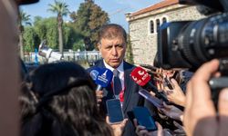 Tugay’dan ‘gözaltı’ yorumu: Kamu zararına yol açıldıysa hesabı verilmeli!