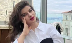 Ayşe Tokyaz cinayetinde müebbet istemi