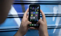 Sosyal medyada yaş sınırı hazırlığı