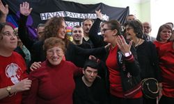 Karşıyaka "Engelsiz Bir Gün" ile farkındalık yaratacak