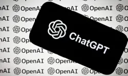 ChatGPT’de ‘soğuk dil’ dönemi: Duygusal yakınlığa sınır geliyor