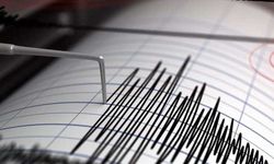 AFAD duyurdu: Sındırgı'da korkutan deprem!