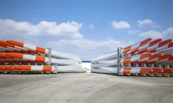 Amerikan devi için iflas talebi!