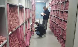 Artış hızı geçen yılın üç katı: İcra iflas dosya sayısı 25 milyona dayandı