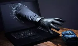 Sahte sitelere dikkat: TOKİ'nin 500 bin sosyal konut projesine başvurmak isterken dolandırıldılar!