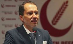 Erbakan: Demirtaş'ın tahliyesi uygun olacaktır