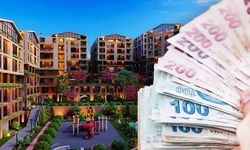 Düzenleme Meclis'e geldi: Fahiş aidat dönemi sona eriyor