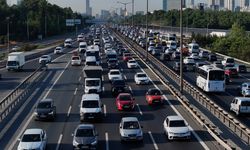 Trafik sigortasında güncel primler belli oldu