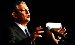 Özgür Özel'den İBB iddianamesinde gizli tanık çıkışı