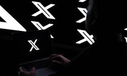 X'te yeni dönem: Konum ve VPN bilgileri gözükecek!