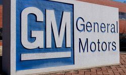 General Motors Türkiye'ye geri dönüyor