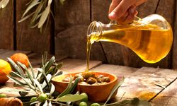 Zeytinyağı ihracatında kan kaybı!