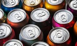 İzmirli Alp can vermişti... Enerji içeceklerini tüketirken bunlara dikkat!