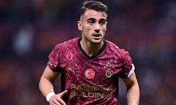 Yunus Akgün'den kötü haber geldi; ilk yarıyı kapattı!