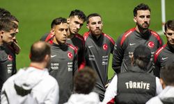 Montella'dan futbolculara "bahis" talimatı