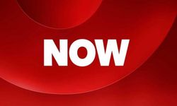 TÜRKPATENT, NOW TV’nin isim ve logo tescilini iptal etti