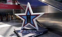 NBA All-Star organizasyonunda format değişti