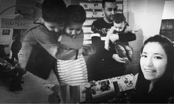 Zehirlenme şüphesiyle ölümde gözaltı sayısı 11'e yükseldi!