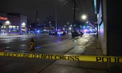 Silahlı saldırıda kan aktı: 1'i çocuk 4 kişi can verdi!