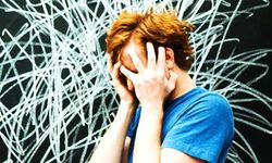 Doğal ağrı kesme mekanizması keşfedildi!