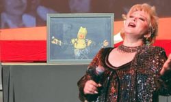 Türk sanat müziğinin usta ismi Muazzez Abacı’ya veda