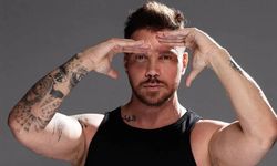 Sinan Akçıl'dan 'prenses erkek' yorumu: Türk milleti adam gibi adamları sever!