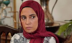 Kadro genişliyor: Kızılcık Şerbeti'ne yeni bir isim daha!