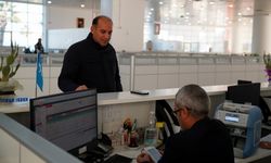 Aliağa Belediyesi’nden vergi hatırlatması