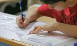 2026 LGS sınavının tarihi belli oldu!