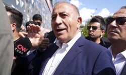 Kayyım Gürsel Tekin'den 'erişim' talebi: Bankalara talimat gitti