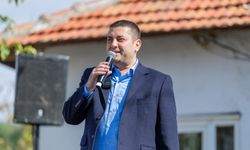 Başkan Demir 'çivi çaktırmam' demişti... AK Parti'den O yer için destek geldi!