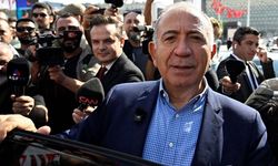 Tekin'den yeni hamle: Banka hesaplarına erişim için izin istedi!