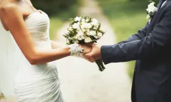 Emsal karar... Evli çift dava açtı, Yargıtay düğün fotoğrafçısını suçlu buldu!