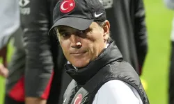 Vincenzo Montella'dan bahis soruşturması açıklaması!