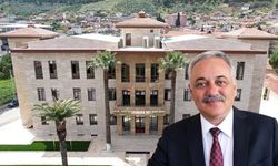 Gölmarmara’daki “ballı takas” iddiasına eski başkandan savunma: Yorum yok!