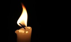 Elektrik Mühendisleri'nden 'gizli zam' tepkisi: İnsanlar mum ışığında mı otursun?