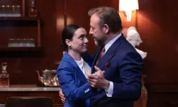 Fragmanla duyurdular: Kral Kaybederse için final kararı!