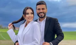 Dilan Polat ve Engin Polat ifade verecek!